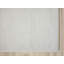 Serene cream  Rug-1359122591