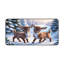 Polyester Desk Pad-839134971