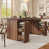 Walnut selected