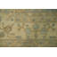 Tapis turc Oushak 8 x 10