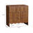 3 - Drawer Accent Chest-413299842