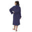 Peignoir Silk Touch-105273027-105273028