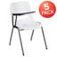 Fauteuil ergonomique Westley-46624502