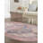 Haag Chenille Floral Indoor Rug-1729906479