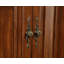 Ensemble de meuble-lavabo simple 24 po Lunette-1133818826-1133471184