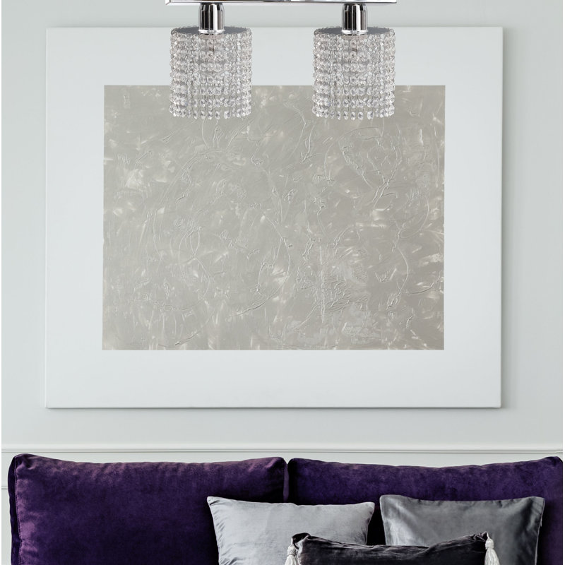 Pulliam Flush Mount