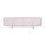 E-klipse 94.5'' W Sideboard-79083649