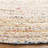 Herzig Geometric Indoor Rug-347933897