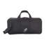 Miyabi 21 Pocket Knife Case
