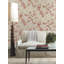 Papier peint Bridgewater-1679782312