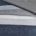 Bleu marine / gris