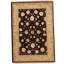 Shamas Oriental Area Rug