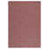 Stevo Performance Abstract Indoor/Outdoor Area Rug