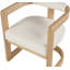 Chaise Manchester-18493297-18493303