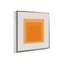 Square Series Print by Yaffa G-93690759-93690758