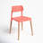 Jago 17.7'' H Side Chair-1815432263-1850562899
