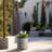 Skogh Handmade Pot Planter-1527185592-1527185595