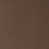 Brown Velvet selected
