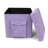 Greendale Upholstered Polyester Storage Ottoman-433954202