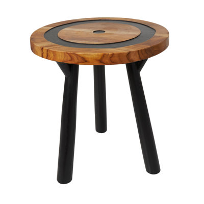 Table d'appoint Cole and Grey