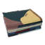 Tapestry Throw Blanket