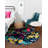 Analiese Floral Indoor Rug-1057253484