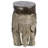 Allegheny End Table