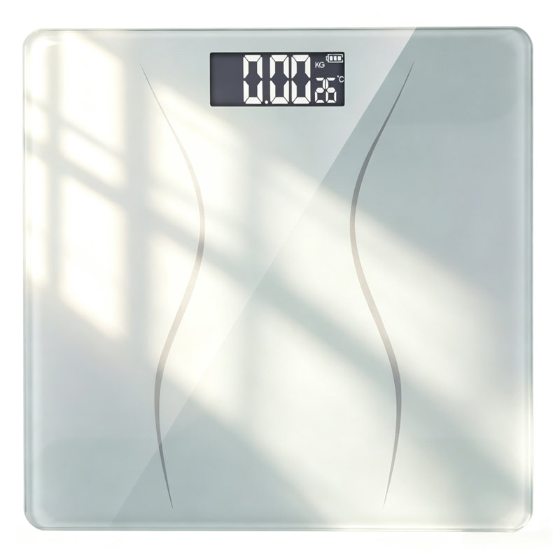 Bureaux blancs de 28 cm