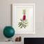 " Pretty Botanicals VII "-593161264-593161266