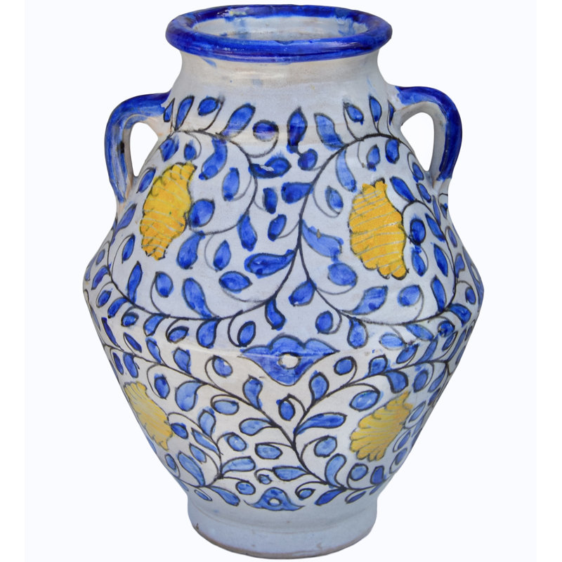 Jar