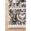 Tapis gris Okolona-1615739840