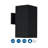 Fleischmann LED Wall Light-93488800
