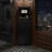 68.9" Tall Corner Cabinet, Triangle Storage Tower With 3 Drawers & Adjustable Shelves-469781899