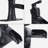 Single-hole Single-handle Bathroom Faucet With Drain Assembly-113877561