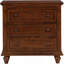 Gordonsville Accent Chest-984043013