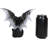 Jenaro Fantasy & Sci-Fi Figurines & Sculptures