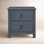 Lewin Oak Nightstand