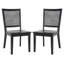 Chaise d'appoint Karlie-429920184-429920185-439562822