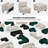 Soneson Armless Storage Slipper Chair -845453416