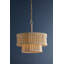 YORKHILL PENDANT-1553262522