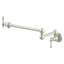 Rembrandt Pot Filler with Accessories-1657796944