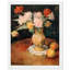 Joseph Kutter - Pivoines - impression encadrée-65635886-65635891