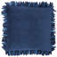  Housse de coussin carré et insert-977358003