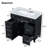 36'' Single Bathroom Vanity With Top-589403966-551597587