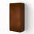 Burghilde Ceramic Flush Mounted Sconce-1082183397-1082183396