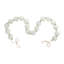 Guirlande Pearl-98289178-98289171