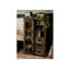 Display Cabinet-91339942