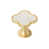 Gold/Mother of Pearl selected