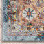 Rodeo Southwestern Synthetic Area Rug-59718813