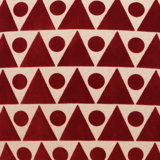 Kilo Fabric